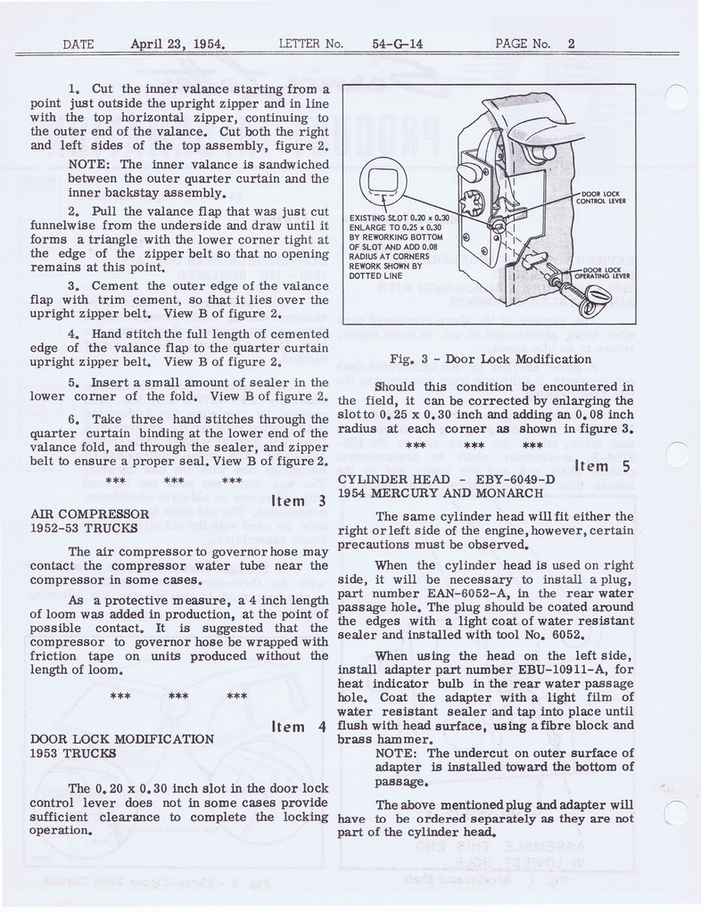 n_1954 Ford Service Bulletins (106).jpg